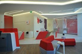 Scegli la regione e trova la filiale banca popolare di bari più vicina a te. Puglia Popolare Di Bari Ad Una Svolta La Vicenda Esuberi E Ristoro Per Gli Azionisti