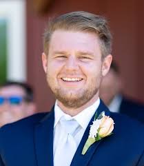 James Todd Givens Jr. Obituary