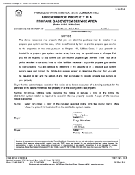 Propane Gas System Service Area Fill Online Printable Fillable Blank Pdffiller