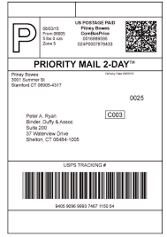As it needs quick decisions and time management. Usps Shipping Label Template Word Ideas Surprising In Avery Inside Usps Shipping Label Template Address Label Template Shipping Label Template Label Templates
