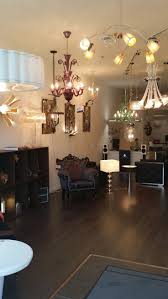 Lighting fixtures submit to a mixture of bulb holders. Iluce Concepts Lighting Design Montreal Exclusive Chandelier Bedroomlight Decor Home Decor Ceiling Lights