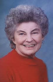 Obituary for Lois Jean Kerschinske