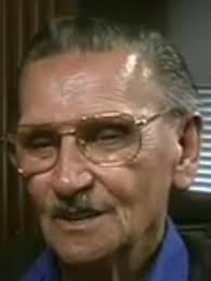 Taps to Honor our Fallen Shipmates