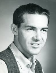 Nephi Atwood Obituary October 23, 2021