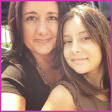 We prepare students who are not only skilled, competent, and knowledgeable to be successful in higher education at any university in the world, but our students are recognized as people of integrity. Maria Macris Manoula3 Profile Pinterest