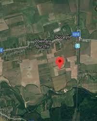 Poznawaj nowych ludzi w poienarii burchii. Poienarii Burchii Extravilan Extravilan