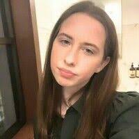 Michelle Dionne Wardlaw: Director, producer an…