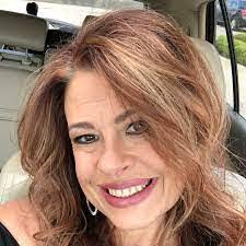 Lucy Corona's Instagram, Twitter & Facebook