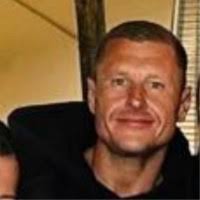 Network Sortation Engineer