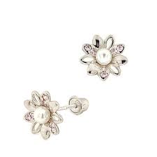 High school, college/university, master's or phd, and we will assign you a writer who can satisfactorily meet your professor's expectations. Fine Children S Jewelry For Baby Girls Teens The Jewelry Vine