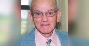 Jerome Hebert Obituary