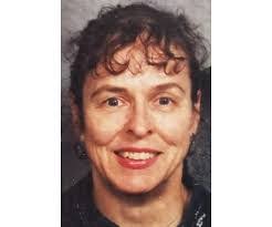 Deborah Mcphail's Instagram, Twitter & Facebook