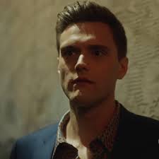 Cast The Movie In A Previous Time