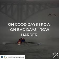 5 Keys To Nailing The Half Marathon Row Ucanrow2 Rowing Quotes Rowing Workout Rowing Crew