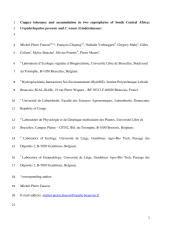 Image result for Crepidorhopalon tenuis