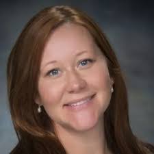 Danielle Brunk's Instagram, Twitter & Facebook