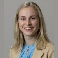 Anne Affeld's Instagram, Twitter & Facebook