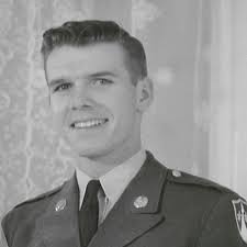 Nelson Clement Obituary (1941