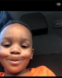 Post Card from JAMAICA 🇯🇲