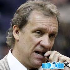 Journalist Susan Orlean profile: Age/ Email/ Phone and Zodiac sign