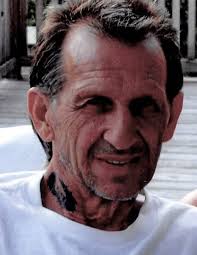 Obituary for WALTER RYNKIEWICZ