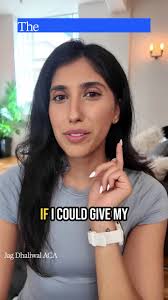 EY culture: No one-size-fits-all answers