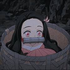 All of these roblox codes have been tested on the date that this post was released. Aesthetic Demon Slayer Nezuko Cute Wallpaper Novocom Top