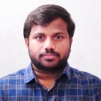 60+ "Venkata Manda" profiles