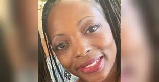 Tabitha Ann Adams Obituary