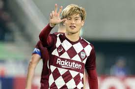 Jun 19, 2021 · ヴィッセル神戸がアビスパ福岡との上位対決制す。 古橋亨梧先制＆イニエスタ決勝pk【j1第18節結果】 2021年06月19日(sat)15時00分配信 ç¥žæˆ¸fwå¤æ©‹äº¨æ¢§ 15ã‚´ãƒ¼ãƒ« äºŒæ¡ã‚¢ã‚·ã‚¹ãƒˆ ã‚'å®£è¨€ è±ªå¿«ãª é›»å…‰çŸ³ç«ãƒœãƒ¬ãƒ¼å¼¾ ã‚'è‡ªè³› ãƒ•ãƒƒãƒˆãƒœãƒ¼ãƒ«ã‚¾ãƒ¼ãƒ³