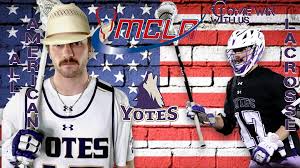 Yotes Win Big Top-15 Match-Up vs. UC Santa Cruz 14-8