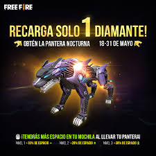 Chicos hoy les explico como conseguir la tabla mclaren totalmente gratis shorts colaboración free fire mc. Facebook