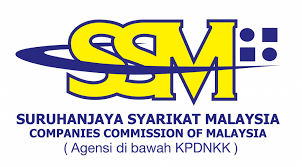 Permohonan jawatan kosong di suruhanjaya syarikat malaysia (ssm) dialukan memohon dan mempelawa kepada warganegara malaysia yang berkelayakan dan berumur tidak kurang dari 18 tahun pada tarikh tutup. Government Agencies In Malaysia Quadrant Biz Solutions