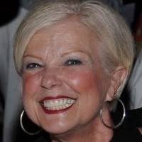 100+ "Barb Mcintosh" profiles