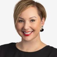 30+ "Amy Cap" profiles