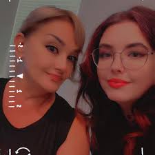 What tattoo shops in Lakeland have Friday 13th deals?