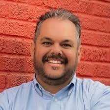 Star Rating and Reviews for Drew Santine