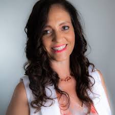 I wasn't prepared. 🙁 My boss fired me for giving my opinion. It was  solicited but the opposite of my manager's opinion. She didn't appreciate  that and made her displeasure known by