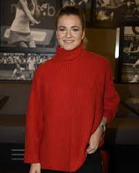 Place on wta rankings with 2781 points. Wta Hotties 2019 Hot 100 90 Karolina Muchova Karomuchova7