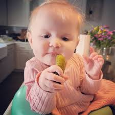 Brittany Cutler (@mrs.cutler14) • Instagram photos and videos