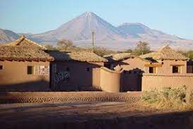 Hotel Altiplanico San Pedro De Atacama Trip Advisor San Pedro Hotel