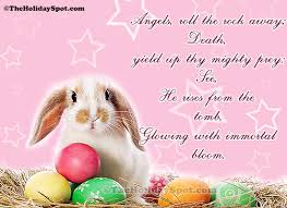 Maybe you would like to learn more about one of these? Easter Love Quotes For Him Love Quotes Images