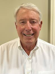 SOUTH ALABAMA LAND TRUST