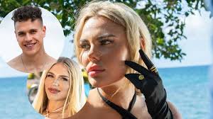 Hotel Paradise w TVN!