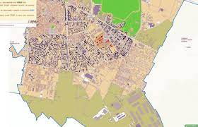 Loc parcare sector 3 in categoria imobiliare. Actualizare Platforma Online Parcari Sectorul 4 Noi Locuri De Parcare In Cartierul Berceni Sectorul 4 Live