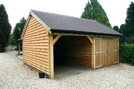 Carport Garage For Sale Bigship Co Garagenbau Carports Garage Aus Holz
