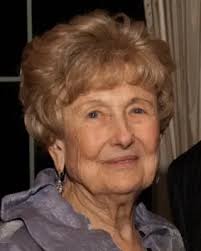 Obituary information for Ida Martini