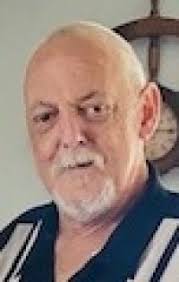 Michael "Marty" Donahue Obituary