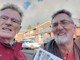 Cant remember the last time I was so proud to be english/British, but I am  today over 1 million in london fighting to get the hopeless government to  listen to us and