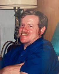 Jerry Lane Askew Obituary January 5, 2025